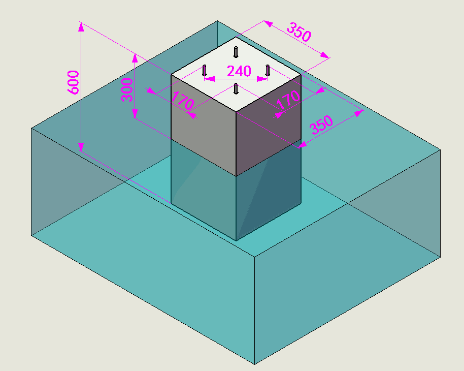 lʽ̫(yng)ܚx\ػʩD