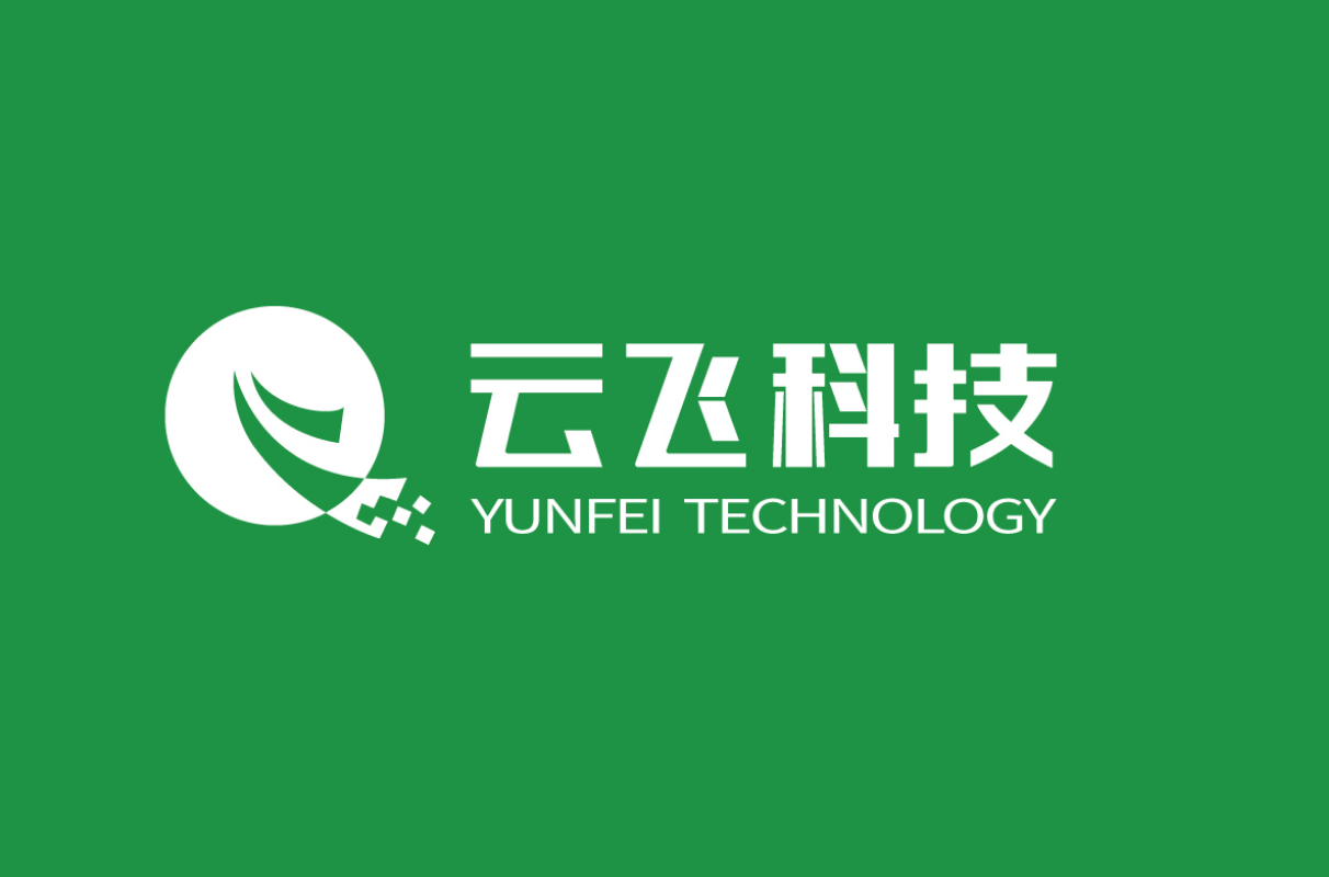挦(du)Zʳa(chn)Ŀ(bio)ήa(chn)ƾ֣